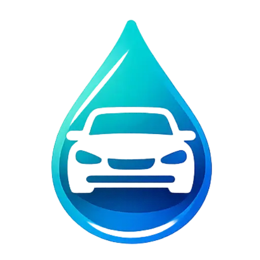 Lavage auto à domicile Coligny